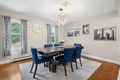 159 Pond St, Weymouth, MA 02190 - Photo 12