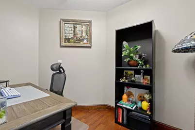 159 Pond St, Weymouth, MA 02190 - Photo 18