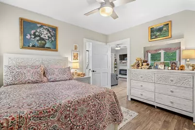 159 Pond St, Weymouth, MA 02190 - Photo 28