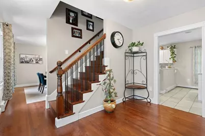 159 Pond St, Weymouth, MA 02190 - Photo 4