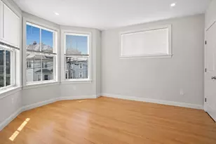 54 Waverly, Boston, MA 02135 - Photo 6