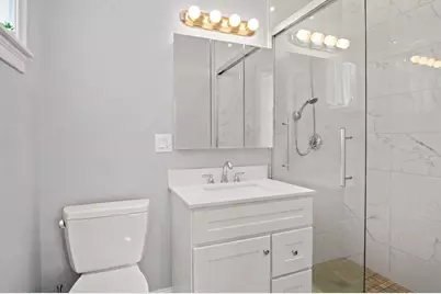 54 Waverly #1, Boston, MA 02135 - Photo 10