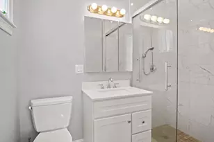 54 Waverly, Boston, MA 02135 - Photo 10