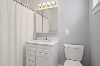 54 Waverly #1, Boston, MA 02135 - Photo 12