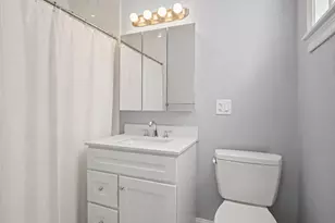 54 Waverly, Boston, MA 02135 - Photo 12