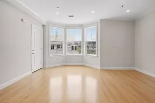 54 Waverly, Boston, MA 02135 - Photo 4