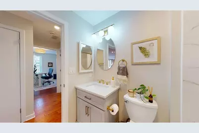 20 Chestnut St #308, Cambridge, MA 02139 - Photo 8