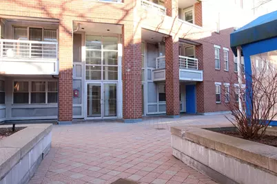 20 Chestnut St #308, Cambridge, MA 02139 - Photo 16