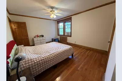 1716 Cambridge Street #35, Cambridge, MA 02138 - Photo 8