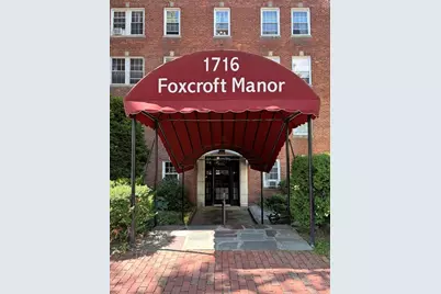 1716 Cambridge Street #35, Cambridge, MA 02138 - Photo 2