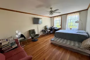 1716 Cambridge St, Cambridge, MA 02138 - Photo 1