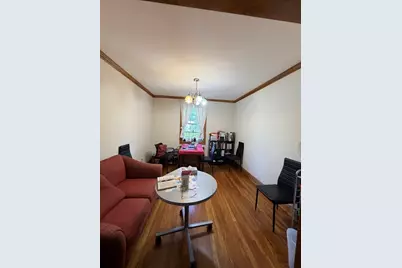 1716 Cambridge Street #35, Cambridge, MA 02138 - Photo 6