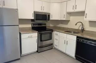 1321 Worcester Rd, Framingham, MA 01701 - Photo 4