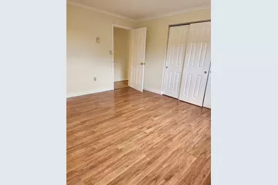 1321 Worcester Road #405, Framingham, MA 01701 - Photo 8