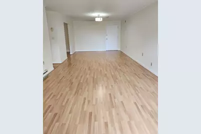 1321 Worcester Road #405, Framingham, MA 01701 - Photo 2