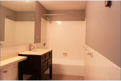 1321 Worcester Road #405, Framingham, MA 01701 - Photo 6