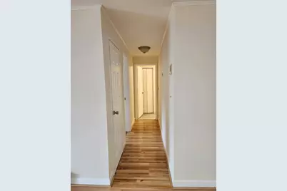 1321 Worcester Road #405, Framingham, MA 01701 - Photo 6