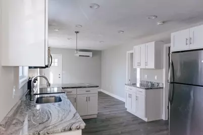 361 Shrewsbury St, Worcester, MA 01604 - Photo 12