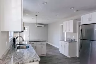 361 Shrewsbury St, Worcester, MA 01604 - Photo 12