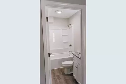 361 Shrewsbury St, Worcester, MA 01604 - Photo 22