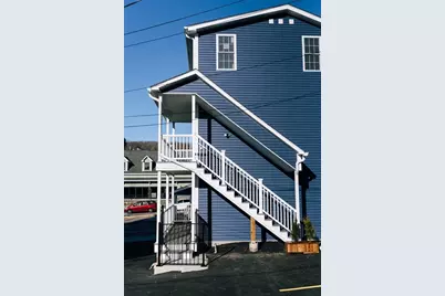 361 Shrewsbury St, Worcester, MA 01604 - Photo 4