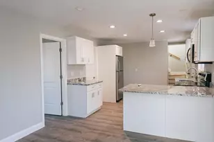 361 Shrewsbury St, Worcester, MA 01604 - Photo 16