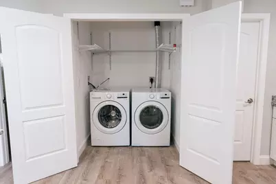 361 Shrewsbury St, Worcester, MA 01604 - Photo 10