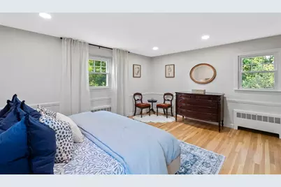 15 Meadow Ln #0, Marblehead, MA 01945 - Photo 16