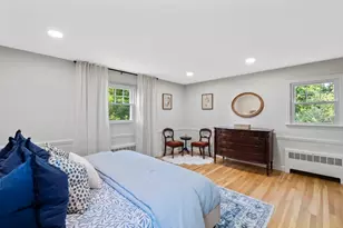 15 Meadow Ln, Marblehead, MA 01945 - Photo 16