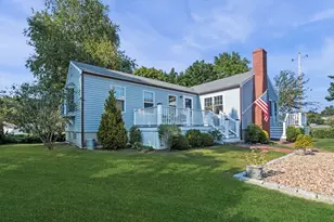 15 Meadow Ln, Marblehead, MA 01945 - Photo 24