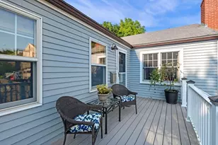 15 Meadow Ln, Marblehead, MA 01945 - Photo 26