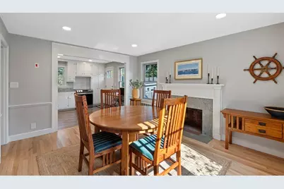 15 Meadow Ln #0, Marblehead, MA 01945 - Photo 10