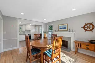 15 Meadow Ln, Marblehead, MA 01945 - Photo 10
