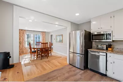 15 Meadow Ln #0, Marblehead, MA 01945 - Photo 12