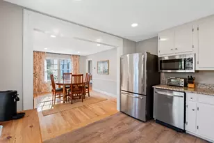 15 Meadow Ln, Marblehead, MA 01945 - Photo 12
