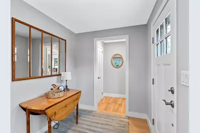 15 Meadow Ln #0, Marblehead, MA 01945 - Photo 6