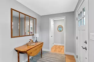 15 Meadow Ln, Marblehead, MA 01945 - Photo 6