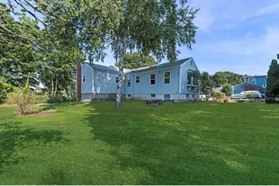 15 Meadow Ln #0, Marblehead, MA 01945 - Photo 30