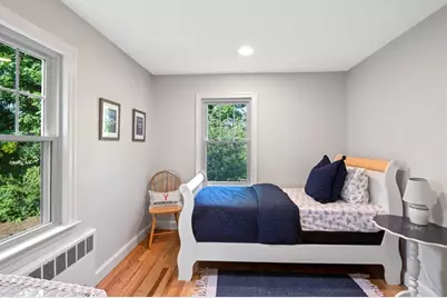 15 Meadow Ln #0, Marblehead, MA 01945 - Photo 20