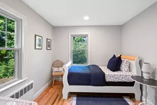 15 Meadow Ln, Marblehead, MA 01945 - Photo 20