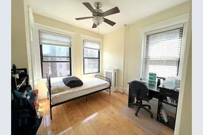 75 Burbank #401, Boston, MA 02115 - Photo 1