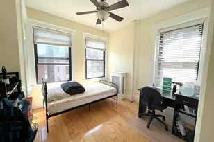 75 Burbank, Boston, MA 02115 - Photo 1