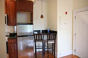 75 Burbank, Boston, MA 02115 - Photo 10