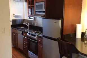 75 Burbank, Boston, MA 02115 - Photo 12