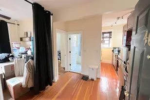 75 Burbank, Boston, MA 02115 - Photo 4