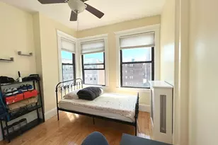 75 Burbank, Boston, MA 02115 - Photo 2