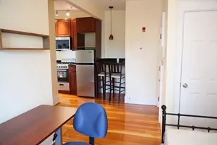 75 Burbank, Boston, MA 02115 - Photo 6