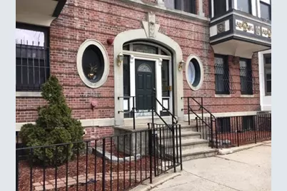 75 Burbank #401, Boston, MA 02115 - Photo 18