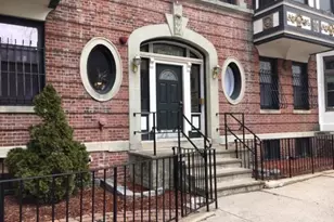 75 Burbank, Boston, MA 02115 - Photo 18