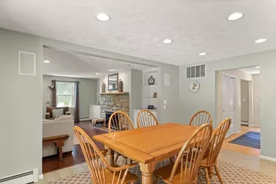 8 Riding Club Rd, Danvers, MA 01923 - Photo 16